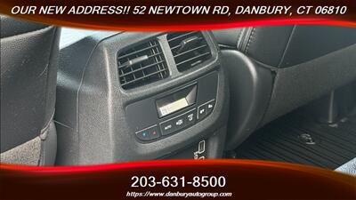 2022 Honda Pilot EX-L - Photo 32 - Danbury, CT 06810