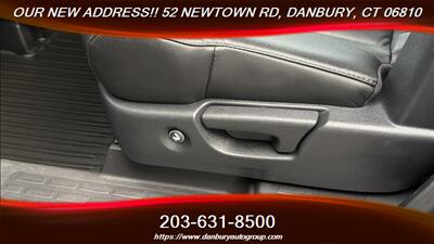 2022 Honda Pilot EX-L - Photo 31 - Danbury, CT 06810