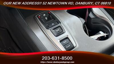 2022 Honda Pilot EX-L - Photo 25 - Danbury, CT 06810