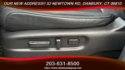 2022 Honda Pilot EX-L - Photo 14 - Danbury, CT 06810