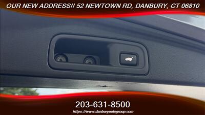 2022 Honda Pilot EX-L - Photo 36 - Danbury, CT 06810