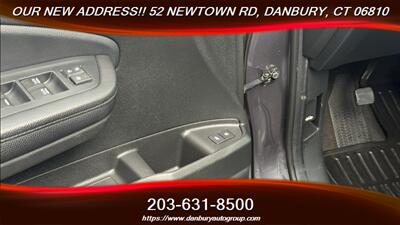 2022 Honda Pilot EX-L - Photo 13 - Danbury, CT 06810