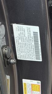 2022 Honda Pilot EX-L - Photo 37 - Danbury, CT 06810