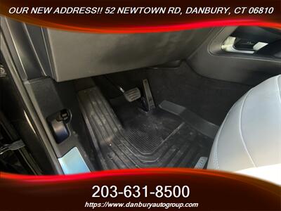 2024 Land Rover Range Rover Sport P360 SE - Photo 16 - Danbury, CT 06810