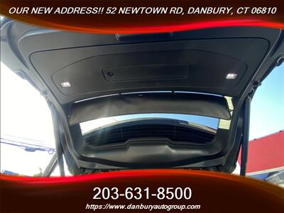 2024 Land Rover Range Rover Sport P360 SE - Photo 23 - Danbury, CT 06810