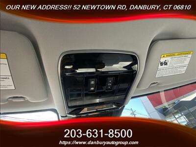 2024 Land Rover Range Rover Sport P360 SE - Photo 17 - Danbury, CT 06810
