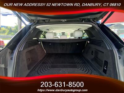 2024 Land Rover Range Rover Sport P360 SE - Photo 24 - Danbury, CT 06810
