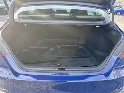 2023 Toyota Camry LE - Photo 14 - Danbury, CT 06810