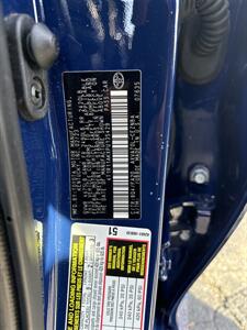 2023 Toyota Camry LE - Photo 15 - Danbury, CT 06810