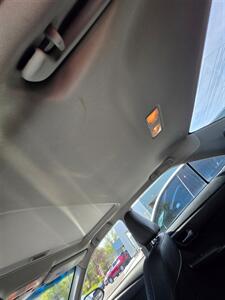 2015 Toyota Camry Hybrid LE   - Photo 7 - Danbury, CT 06810