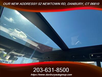 2021 Land Rover Range Rover SVAutobiography Dynamic - Photo 26 - Danbury, CT 06810