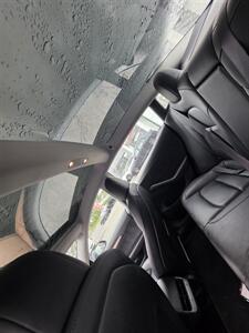 2021 Tesla Model 3 Performance   - Photo 5 - Danbury, CT 06810