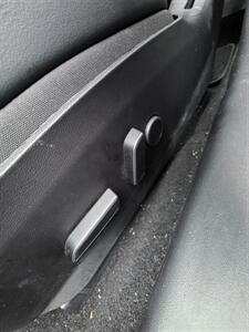 2021 Tesla Model 3 Performance   - Photo 8 - Danbury, CT 06810