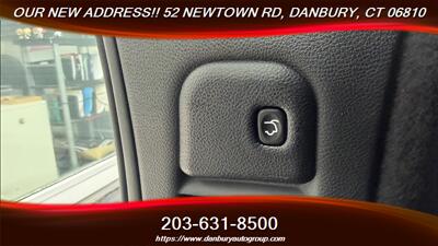 2021 Dodge Durango SXT - Photo 30 - Danbury, CT 06810