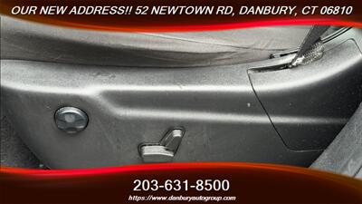 2021 Dodge Durango SXT - Photo 13 - Danbury, CT 06810