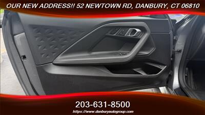 2026 BMW 230i xDrive - Photo 12 - Danbury, CT 06810