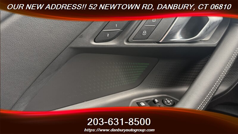 2026 BMW 230i xDrive - Photo 14 - Danbury, CT 06810