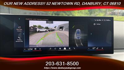 2026 BMW 230i xDrive - Photo 23 - Danbury, CT 06810