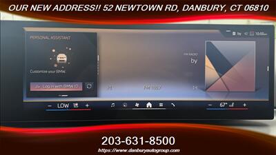 2026 BMW 230i xDrive - Photo 22 - Danbury, CT 06810