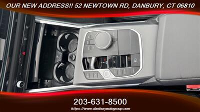 2026 BMW 230i xDrive - Photo 20 - Danbury, CT 06810