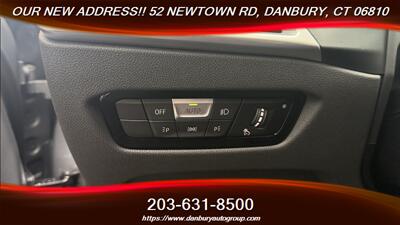 2026 BMW 230i xDrive - Photo 28 - Danbury, CT 06810
