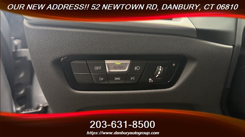 2026 BMW 230i xDrive - Photo 29 - Danbury, CT 06810