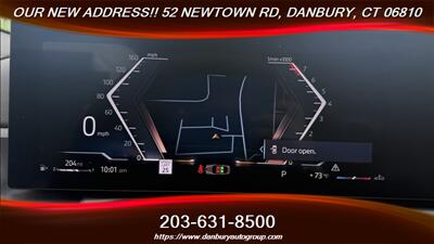 2026 BMW 230i xDrive - Photo 24 - Danbury, CT 06810
