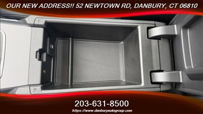 2026 BMW 230i xDrive - Photo 21 - Danbury, CT 06810