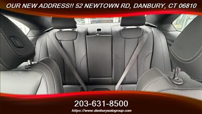 2026 BMW 230i xDrive - Photo 18 - Danbury, CT 06810