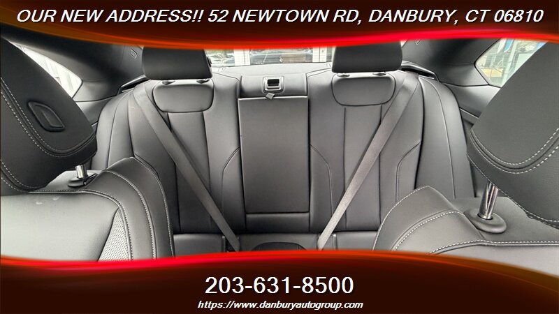 2026 BMW 230i xDrive - Photo 19 - Danbury, CT 06810