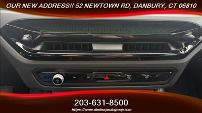 2026 BMW 230i xDrive - Photo 19 - Danbury, CT 06810