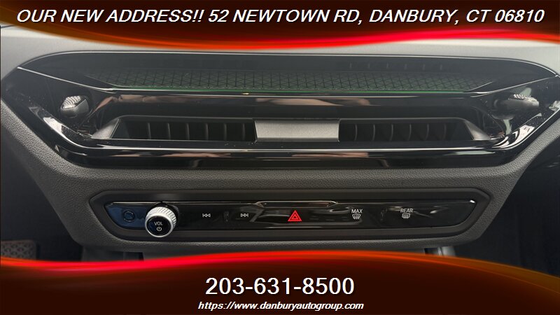 2026 BMW 230i xDrive - Photo 20 - Danbury, CT 06810