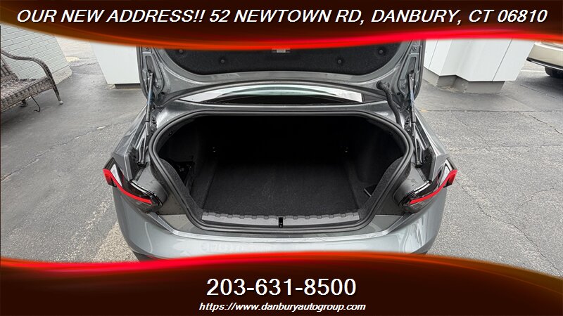 2026 BMW 230i xDrive - Photo 30 - Danbury, CT 06810