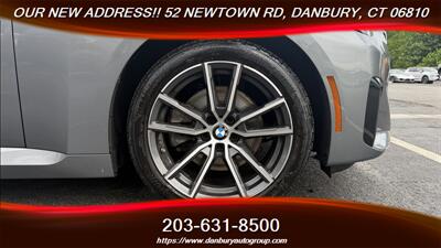 2026 BMW 230i xDrive - Photo 10 - Danbury, CT 06810