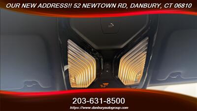 2026 BMW 230i xDrive - Photo 26 - Danbury, CT 06810