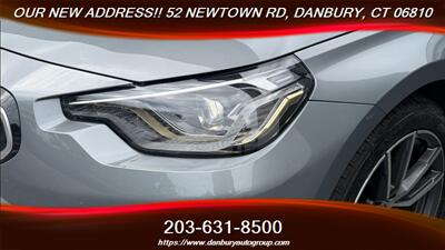 2026 BMW 230i xDrive - Photo 8 - Danbury, CT 06810