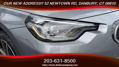 2026 BMW 230i xDrive - Photo 9 - Danbury, CT 06810