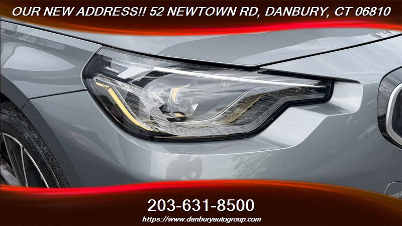 2026 BMW 230i xDrive - Photo 10 - Danbury, CT 06810