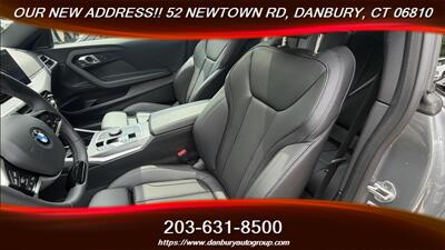 2026 BMW 230i xDrive - Photo 15 - Danbury, CT 06810