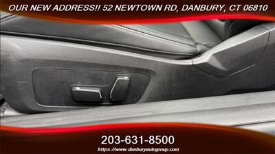 2026 BMW 230i xDrive - Photo 14 - Danbury, CT 06810
