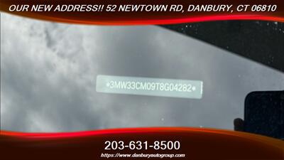 2026 BMW 230i xDrive - Photo 30 - Danbury, CT 06810