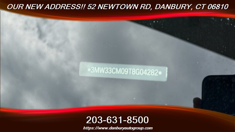 2026 BMW 230i xDrive - Photo 31 - Danbury, CT 06810