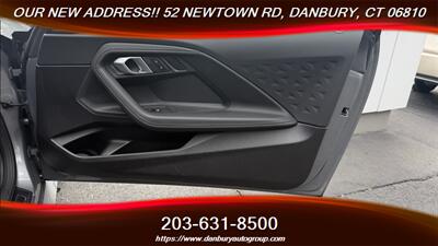 2026 BMW 230i xDrive - Photo 17 - Danbury, CT 06810