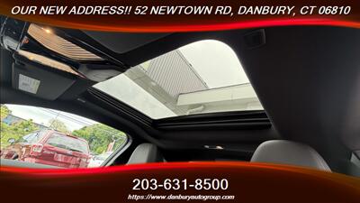 2026 BMW 230i xDrive - Photo 27 - Danbury, CT 06810