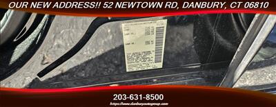 2018 Nissan LEAF S - Photo 4 - Danbury, CT 06810