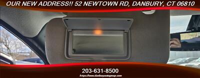 2018 Nissan LEAF S - Photo 13 - Danbury, CT 06810