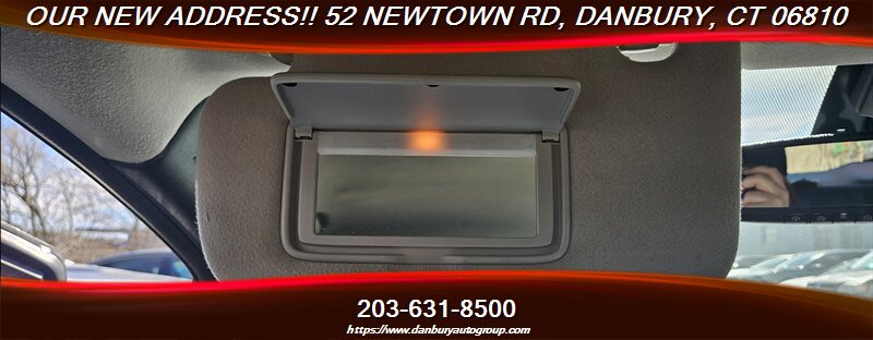 2018 Nissan LEAF S - Photo 13 - Danbury, CT 06810