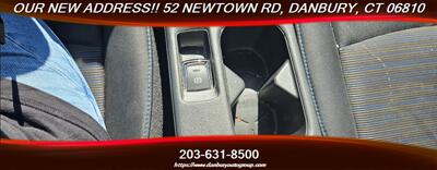 2018 Nissan LEAF S - Photo 16 - Danbury, CT 06810