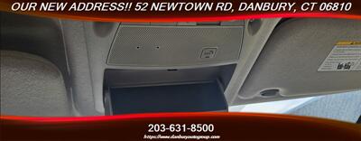 2018 Nissan LEAF S - Photo 12 - Danbury, CT 06810