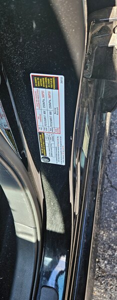 2018 Nissan LEAF S - Photo 5 - Danbury, CT 06810